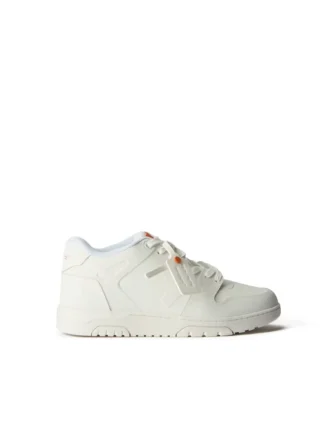 Zapatillas moldeadas Out Of Office
