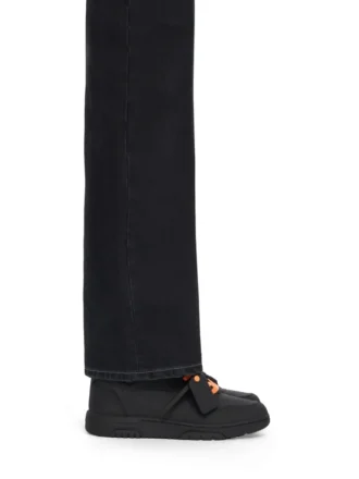 Zapatillas moldeadas Out Of Office