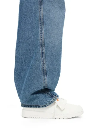 Zapatillas moldeadas Out Of Office