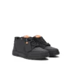 Zapatillas moldeadas Out Of Office