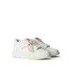 Zapatillas moldeadas Out Of Office
