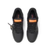 Zapatillas moldeadas Out Of Office