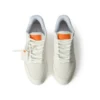 Zapatillas moldeadas Out Of Office