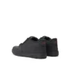 Zapatillas moldeadas Out Of Office