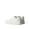 Zapatillas moldeadas Out Of Office