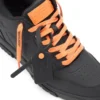 Zapatillas moldeadas Out Of Office