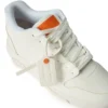 Zapatillas moldeadas Out Of Office