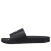 Zapatillas negras