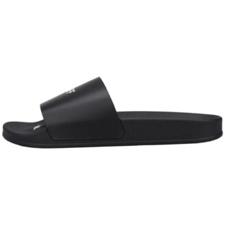 Zapatillas negras