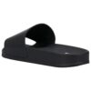 Zapatillas negras