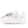 Zapatillas Odsy-1000 «Blanco»