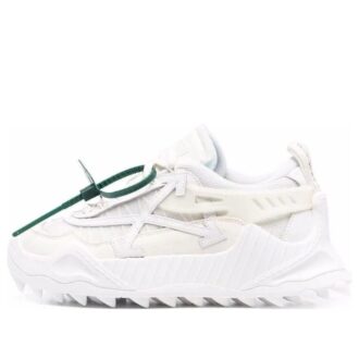 Zapatillas Odsy-1000 «Blanco»