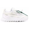 Zapatillas Odsy-1000 «Blanco»