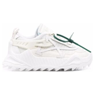 Zapatillas Odsy-1000 «Blanco»