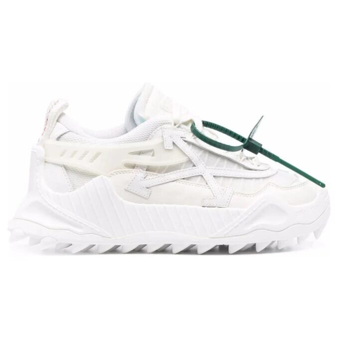 Zapatillas Odsy-1000 «Blanco»