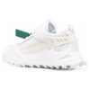 Zapatillas Odsy-1000 «Blanco»