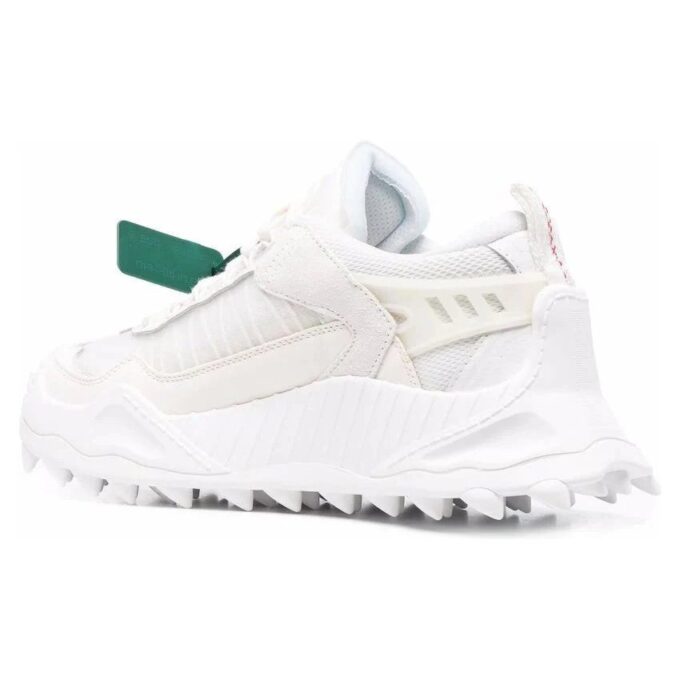 Zapatillas Odsy-1000 «Blanco»