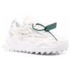 Zapatillas Odsy-1000 «Blanco»