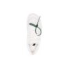 Zapatillas Odsy-1000 «Blanco»