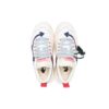 Zapatillas Odsy-1000 «Blanco/Azul marino»