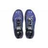 Zapatillas Odsy-1000 «Purple»