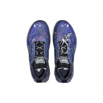 Zapatillas Odsy-1000 «Purple»