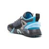 Zapatillas Odsy-2000 «Black Blue»