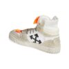 Zapatillas Off c/o Virgil Abloh para hombre Off-Court 3.0 blancas