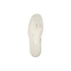 Zapatillas Off c/o Virgil Abloh para hombre Off-Court 3.0 blancas