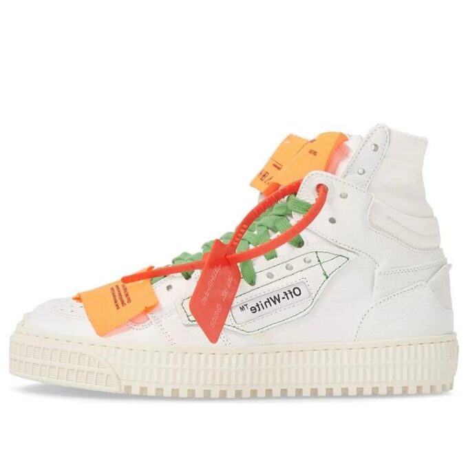Zapatillas Off-Court 3.0