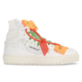 Zapatillas Off-Court 3.0
