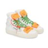 Zapatillas Off-Court 3.0