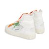 Zapatillas Off-Court 3.0