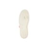 Zapatillas Off-Court 3.0