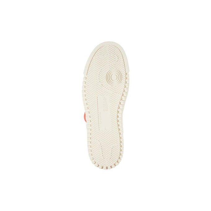 Zapatillas Off-Court 3.0