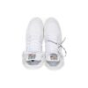 Zapatillas Off-Court 3.0 Blancas