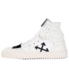 Zapatillas Off-Court 3.0 para hombre de Virgil Abloh