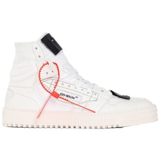 Zapatillas Off-Court 3.0 para hombre de Virgil Abloh