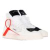 Zapatillas Off-Court 3.0 para hombre de Virgil Abloh