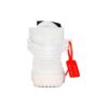 Zapatillas Off-Court 3.0 para hombre de Virgil Abloh