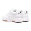 Zapatillas OFF- Out Of Office «Blancas»