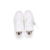 Zapatillas OFF- Out Of Office «Blancas»