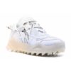 Zapatillas OFF- Out Of Office «Blanco Beige»
