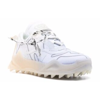 Zapatillas OFF- Out Of Office «Blanco Beige»