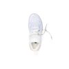 Zapatillas OFF- Out Of Office «Blanco Beige»