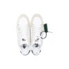 Zapatillas Off-White 5.0 Vintage «Blanco Negro»