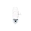 Zapatillas Off-White Blancas