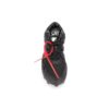 Zapatillas Off-White con motivo de Arrows «Negro»