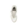 Zapatillas Off-White de la serie Out Of Office, color beige