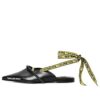 Zapatillas Off-White negras